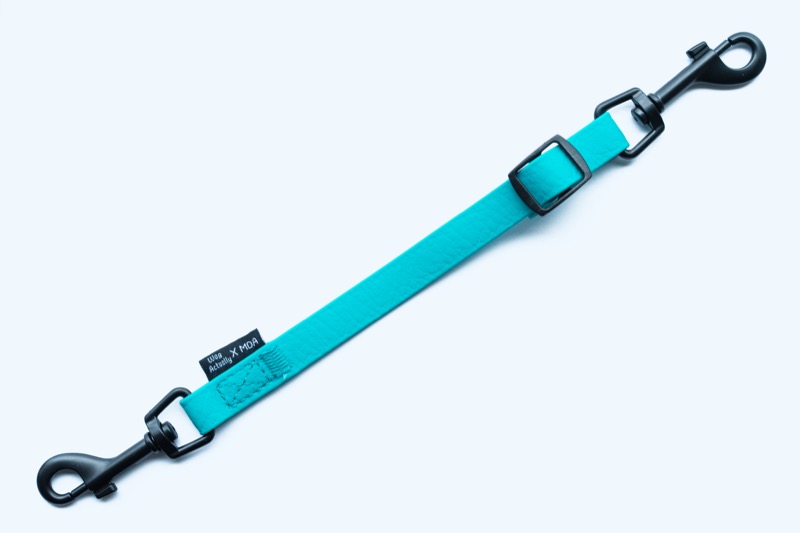 Safety-Clip